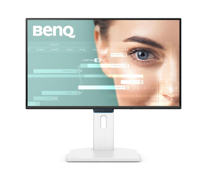 Monitor LED 24" (23,5"-26,4") BenQ GW2490TC